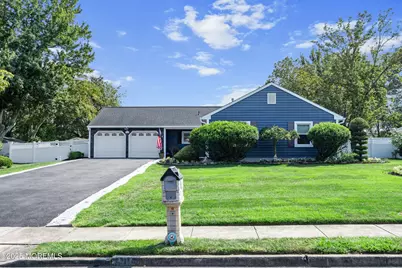 1115 Verdant Road, Toms River Township, NJ 08753 - Photo 1