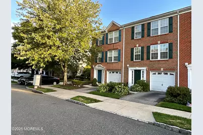 12 Abby Road #75, Farmingdale, NJ 07727 - Photo 1
