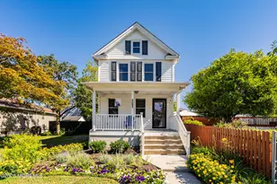 1507 Sewall Ave, Asbury Park, NJ 07712 - Photo 1