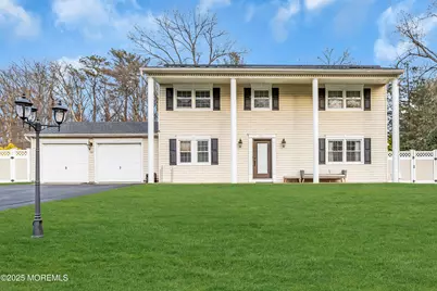 14 Regina Road, Morganville, NJ 07751 - Photo 1