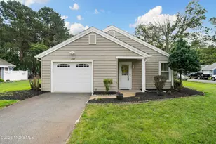1503 Clearview St, Forked River, NJ 08731 - Photo 1