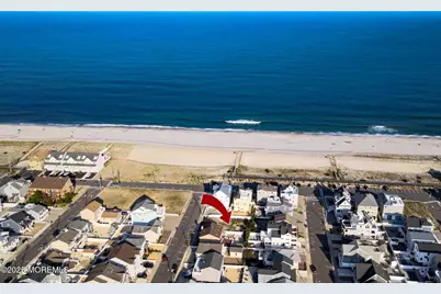 1 7th Avenue, Ortley Beach, NJ 08751 - Photo 1