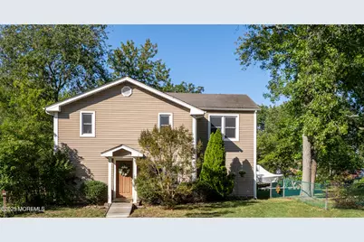 134 Summit Avenue, Neptune City, NJ 07753 - Photo 1