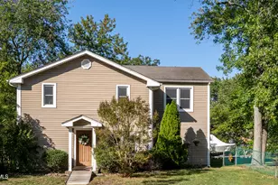 134 Summit Ave, Neptune City, NJ 07753 - Photo 1