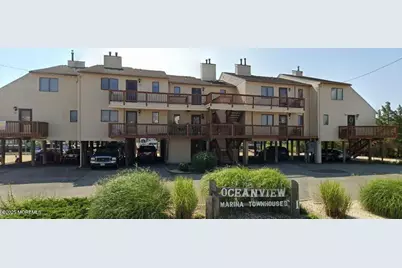 1159 Radio Road #7, Little Egg Harbor, NJ 08087 - Photo 1