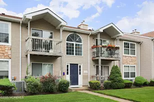 64 Diane Dr, Tinton Falls, NJ 07753 - Photo 1