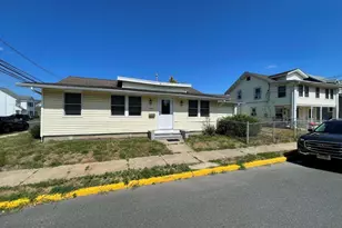 1800-1802 Pine Terrace, Belmar, NJ 07719 - Photo 1