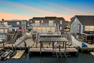 60 Jennie Dr, Beach Haven, NJ 08050 - Photo 1