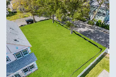 320 Cedar Avenue, Manasquan, NJ 08736 - Photo 1