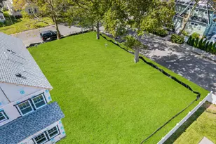 320 Cedar Ave, Manasquan, NJ 08736 - Photo 1