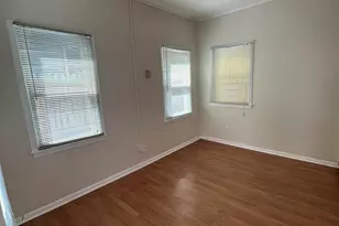 22 Webb Ave, Ocean Grove, NJ 07756 - Photo 1