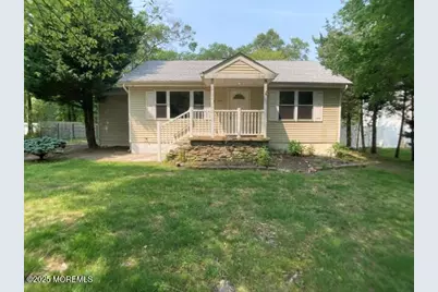 273 Stuart Street, Howell Township, NJ 07728 - Photo 1