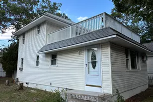 887 Arlington Ave, Forked River, NJ 08731 - Photo 1