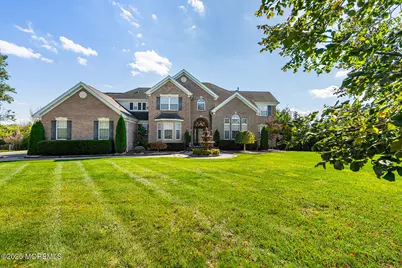4 Rodeo Drive, Jackson, NJ 08527 - Photo 1
