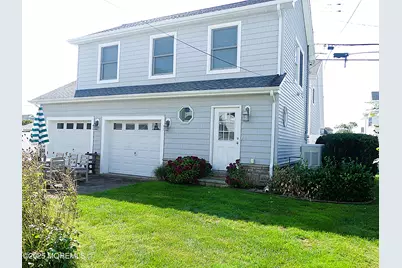 203 5th Avenue #2, Bradley Beach, NJ 07720 - Photo 1