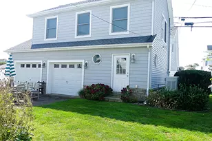 203 5th Ave, Bradley Beach, NJ 07720 - Photo 1