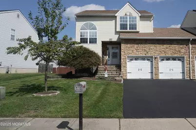 27 Hummingbird Court, Marlboro Township, NJ 07746 - Photo 1