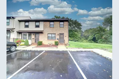 118 Village Green Way, Hazlet Township, NJ 07730 - Photo 1