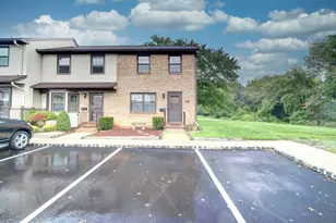 118 Village Green Way, Hazlet Township, NJ 07730 - Photo 1