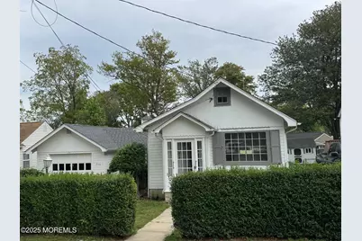 326 Sherwood Drive, Keyport, NJ 07735 - Photo 1