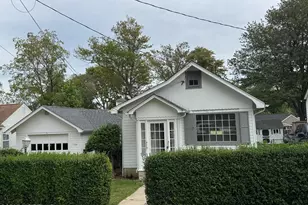 326 Sherwood Dr, Keyport, NJ 07735 - Photo 1