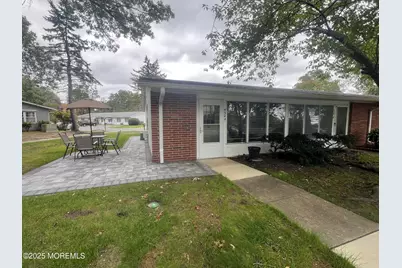 434A Portsmouth Drive, Lakewood, NJ 08701 - Photo 1