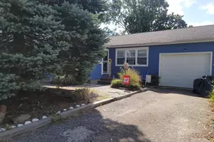 2406 Chestnut St, Point Pleasant, NJ 08742 - Photo 1