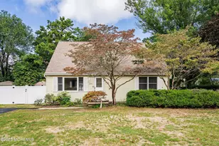 1241 1st Ave, Manchester Township, NJ 08759 - Photo 1