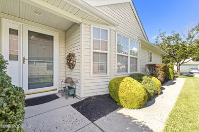 8 Oakmont Road, Lakewood, NJ 08701 - Photo 1