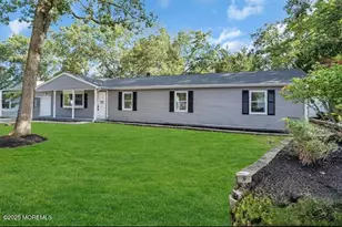 1908 Ninth Ave, Toms River Township, NJ 08757 - Photo 1