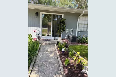 301 Malvern Court #B, Lakewood, NJ 08701 - Photo 1