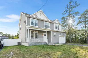 234 2nd Ave, Toms River Township, NJ 08757 - Photo 1