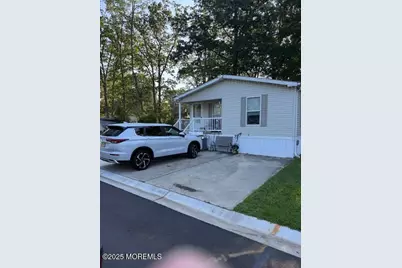 101 Antonia Drive, Jackson, NJ 08527 - Photo 1