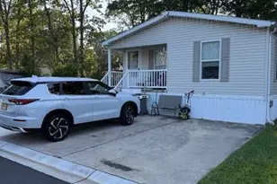 101 Antonia Dr, Jackson, NJ 08527 - Photo 1