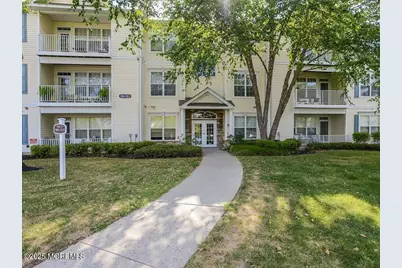 304 Saint Andrews Place #3214, Manalapan Township, NJ 07726 - Photo 1