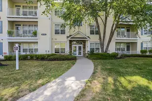 304 St Andrews Pl, Manalapan Township, NJ 07726 - Photo 1