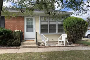 2 A Yorktowne Pkwy, Whiting, NJ 08759 - Photo 1