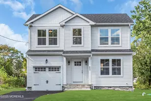 831 Wellington Ave, Toms River Township, NJ 08757 - Photo 1