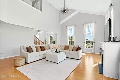 3 Bryce Lane #1502, Manahawkin, NJ 08050 - Photo 1