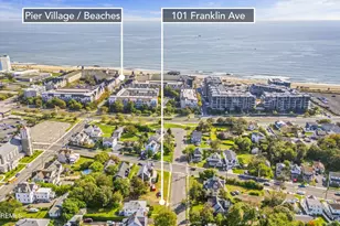 103 Franklin Ave, Long Branch, NJ 07740 - Photo 1