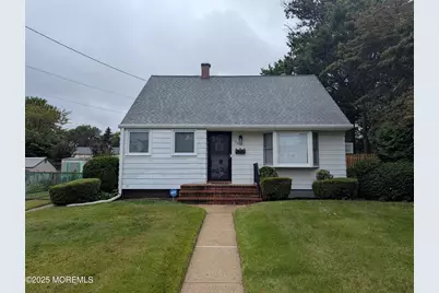 26 Coleridge Avenue, Yardville, NJ 08620 - Photo 1