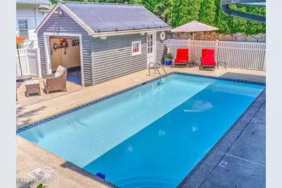 344 Euclid Avenue, Manasquan, NJ 08736 - Photo 1
