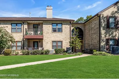 715 Wellington Place, Aberdeen Township, NJ 07747 - Photo 1