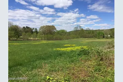 538 Locust Point Road, Rumson, NJ 07760 - Photo 1