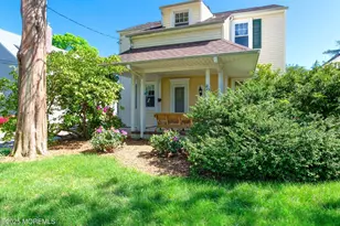 204 Monroe Ave, Spring Lake, NJ 07762 - Photo 1