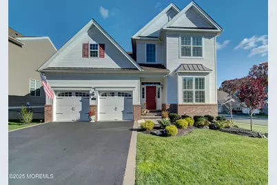 2 Pelican Court, Ocean, NJ 07712 - Photo 1