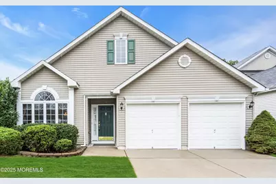 2 Seminole Court, Jackson, NJ 08527 - Photo 1