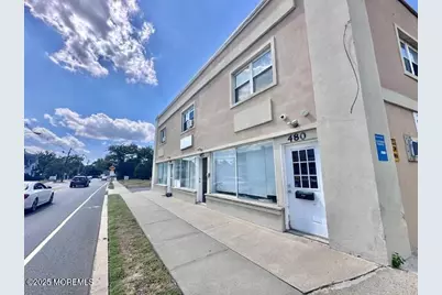 482 Main Street, Spotswood, NJ 08884 - Photo 1