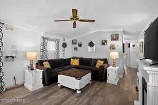 4 South Dr, East Windsor Township, NJ 08520 - Photo 14