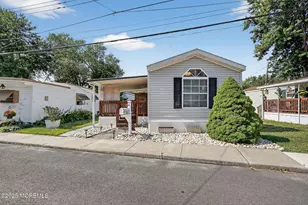 4 South Dr, East Windsor Township, NJ 08520 - Photo 26